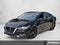 2023 Nissan Sentra SV CVT