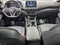 2025 Nissan Sentra SR CVT