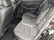 2025 Nissan Sentra SR CVT