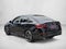 2025 Nissan Sentra SR CVT