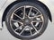 2024 Nissan Sentra SR CVT