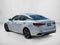 2024 Nissan Sentra SR CVT