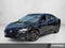 2025 Nissan Sentra SR CVT