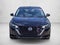 2025 Nissan Sentra SR CVT