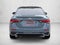 2025 Nissan Sentra SR CVT