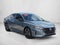 2025 Nissan Sentra SR CVT