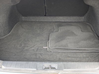 2025 Nissan Sentra SR CVT