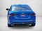 2020 Nissan Sentra SR CVT