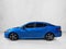 2020 Nissan Sentra SR CVT