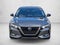 2023 Nissan Sentra SR CVT