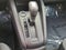 2023 Nissan Kicks S FWD
