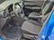 2023 Nissan Kicks S FWD