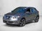 2020 Nissan Kicks SV FWD