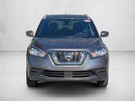 2020 Nissan Kicks SV FWD