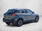 2020 Nissan Kicks SV FWD