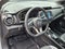 2023 Nissan Kicks SR FWD