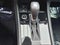 2023 Nissan Kicks SR FWD