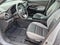 2023 Nissan Kicks SR FWD