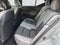 2023 Nissan Kicks SR FWD
