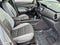 2023 Nissan Kicks SR FWD