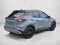 2023 Nissan Kicks SR FWD