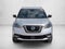 2020 Nissan Kicks SR FWD
