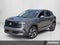 2025 Nissan Kicks SV FWD