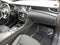2023 INFINITI QX50 LUXE AWD