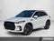 2023 INFINITI QX50 SPORT FWD