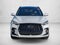 2023 INFINITI QX50 SPORT FWD