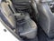 2023 INFINITI QX50 SPORT FWD