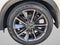 2023 INFINITI QX50 SPORT FWD