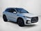 2023 INFINITI QX50 SPORT FWD