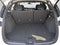 2023 INFINITI QX50 SPORT FWD