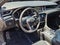 2025 INFINITI QX50 SPORT AWD