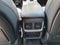 2025 INFINITI QX50 SPORT AWD