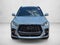 2025 INFINITI QX50 SPORT AWD
