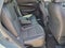 2025 INFINITI QX50 SPORT AWD