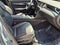 2025 INFINITI QX50 SPORT AWD
