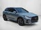 2025 INFINITI QX50 SPORT AWD