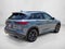 2025 INFINITI QX50 SPORT AWD
