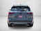 2025 INFINITI QX50 SPORT AWD