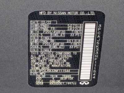 2022 INFINITI QX55 ESSENTIAL AWD