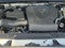 2022 Toyota Tacoma 4WD 4WD TRD Sport Double Cab 5' Bed V6 MT (Natl)