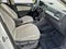 2020 Volkswagen Tiguan 2.0T S FWD