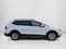 2020 Volkswagen Tiguan 2.0T S FWD