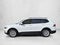 2020 Volkswagen Tiguan 2.0T S FWD