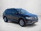 2018 Volkswagen Tiguan 2.0T S FWD