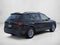 2018 Volkswagen Tiguan 2.0T S FWD