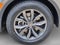 2022 Volkswagen Tiguan 2.0T SE FWD